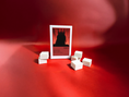 Load image into Gallery viewer, Aries Coconut Soy Wax Melts