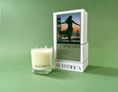 Load image into Gallery viewer, Capricorn Soy Candle