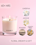 Load image into Gallery viewer, Inhale Soy Candle