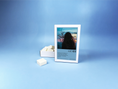 Load image into Gallery viewer, Gemini Coconut Soy Wax Melts