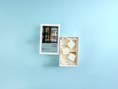 Load image into Gallery viewer, Hotel Lobby Coconut Soy Wax Melts