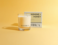 Load image into Gallery viewer, Jasmine + Honey Soy Candle