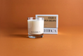 Load image into Gallery viewer, Oud + Tonka Soy Candle