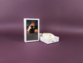 Load image into Gallery viewer, Outlaw Coconut Soy Wax Melts
