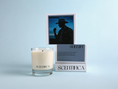 Load image into Gallery viewer, Sheriff Soy Candle