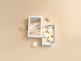 Load image into Gallery viewer, Tan Lines Coconut Soy Wax Melts