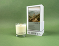 Load image into Gallery viewer, Taurus Soy Candle