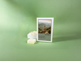 Load image into Gallery viewer, Taurus Coconut Soy Wax Melts