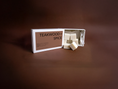Load image into Gallery viewer, Teakwood + Spice Coconut Soy Wax Melts