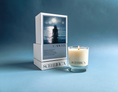 Load image into Gallery viewer, Cancer Soy Candle
