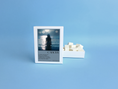 Load image into Gallery viewer, Cancer Coconut Soy Wax Melts
