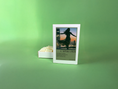 Load image into Gallery viewer, Capricorn Coconut Soy Wax Melts
