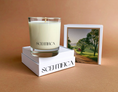 Load image into Gallery viewer, Country Roads Soy Candle
