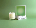 Load image into Gallery viewer, Focus Soy Candle
