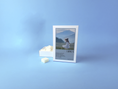 Load image into Gallery viewer, Libra Coconut Soy Wax Melts
