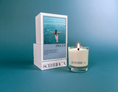 Load image into Gallery viewer, Pisces Soy Candle
