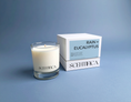 Load image into Gallery viewer, Rain + Eucalyptus Soy Candle
