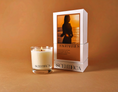 Load image into Gallery viewer, Sagitarrius Soy Candle
