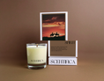 Load image into Gallery viewer, Spirit Soy Candle
