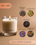 Load image into Gallery viewer, Spirit Soy Candle
