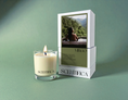 Load image into Gallery viewer, Virgo Soy Candle
