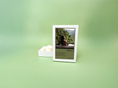 Load image into Gallery viewer, Virgo Coconut Soy Wax Melts
